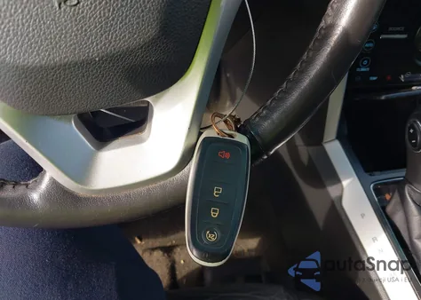 2015 Ford Explorer Limited from USA, damaged, VIN 1FM5K7F85FGC62422